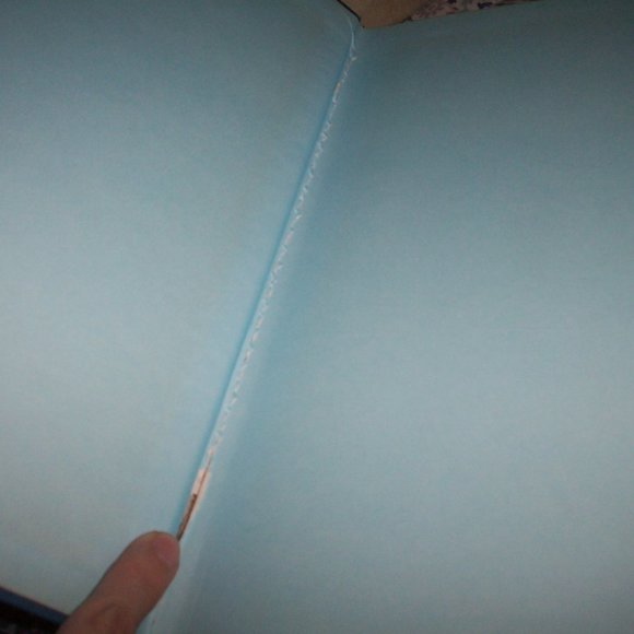 Photographic America The Fifty States USA  Coffee Table Book HB 1992 Bill Harris - Picture 5 of 6